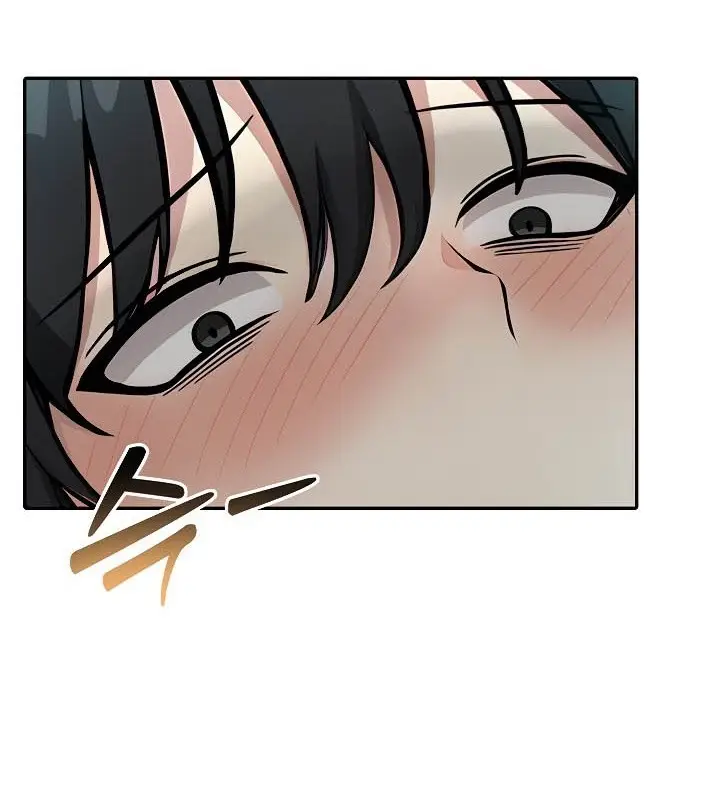 漫画《被召唤到异世界，然后成为半龙骑士长》第39话第97张图