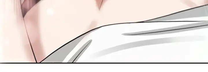 漫画《被召唤到异世界，然后成为半龙骑士长》第40话第101张图