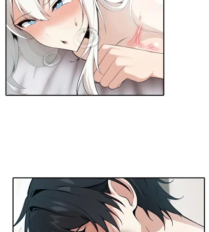 漫画《被召唤到异世界，然后成为半龙骑士长》第40话第103张图