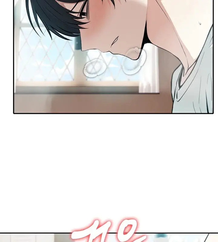 漫画《被召唤到异世界，然后成为半龙骑士长》第40话第104张图