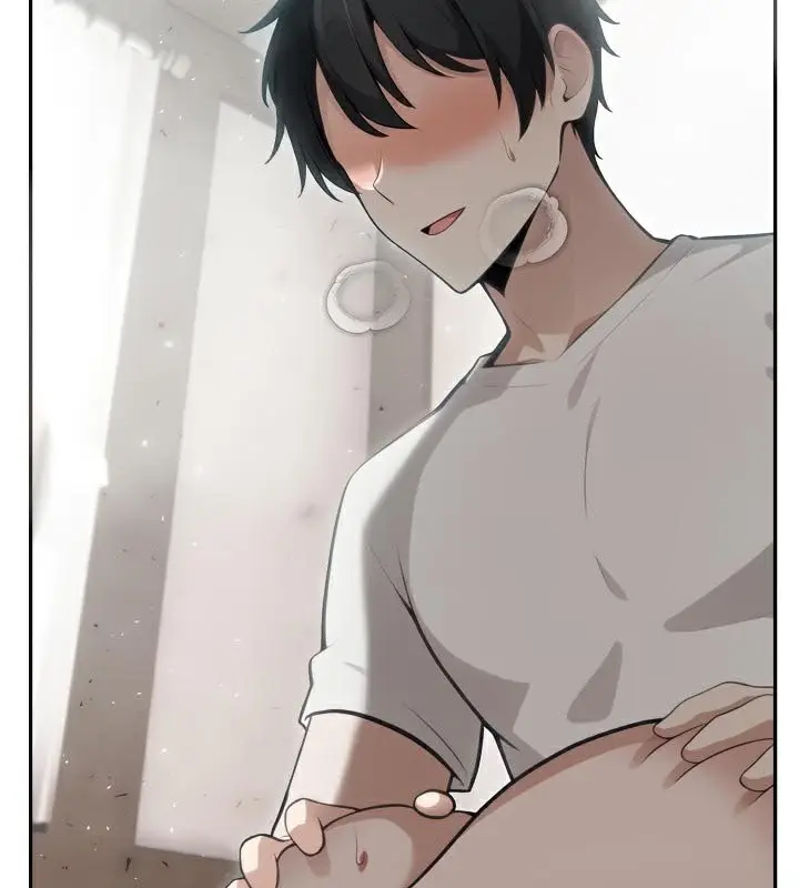 漫画《被召唤到异世界，然后成为半龙骑士长》第40话第110张图