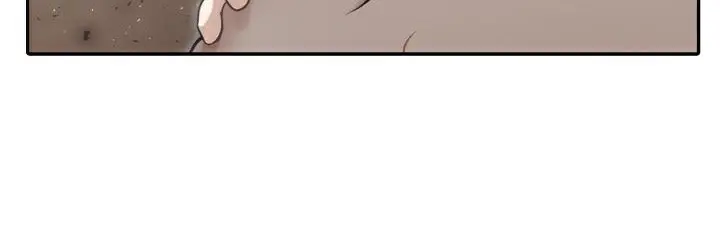 漫画《被召唤到异世界，然后成为半龙骑士长》第40话第111张图