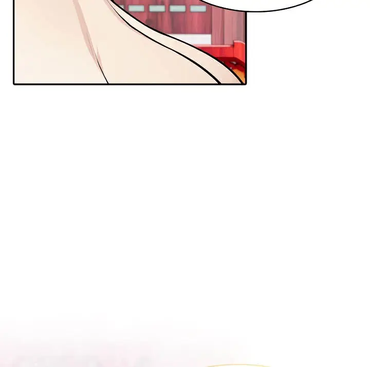 漫画《被召唤到异世界，然后成为半龙骑士长》第40话第15张图