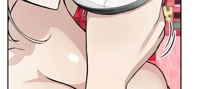漫画《被召唤到异世界，然后成为半龙骑士长》第40话第20张图