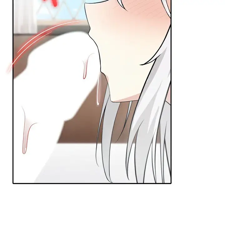 漫画《被召唤到异世界，然后成为半龙骑士长》第40话第31张图
