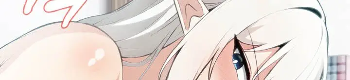 漫画《被召唤到异世界，然后成为半龙骑士长》第40话第47张图