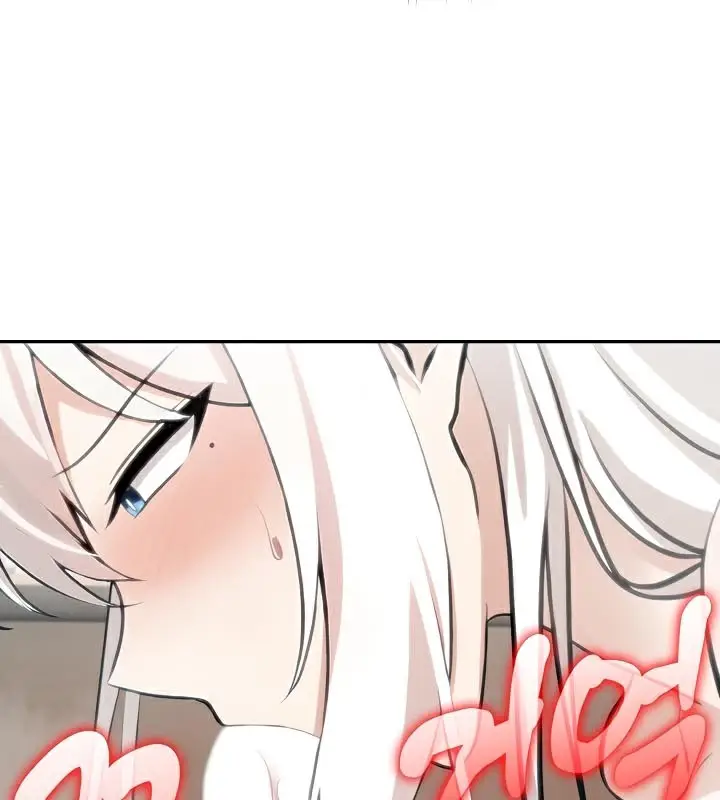 漫画《被召唤到异世界，然后成为半龙骑士长》第40话第56张图