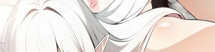 漫画《被召唤到异世界，然后成为半龙骑士长》第40话第59张图
