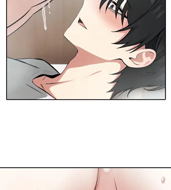 漫画《被召唤到异世界，然后成为半龙骑士长》第40话第62张图
