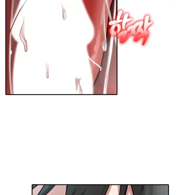 漫画《被召唤到异世界，然后成为半龙骑士长》第40话第69张图