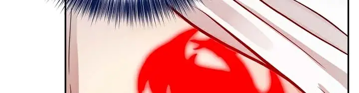 漫画《被召唤到异世界，然后成为半龙骑士长》第40话第76张图