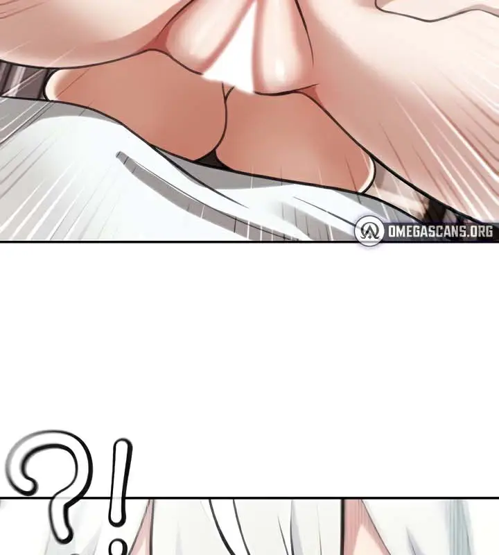 漫画《被召唤到异世界，然后成为半龙骑士长》第40话第83张图