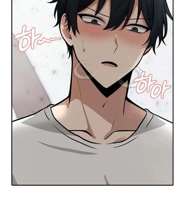 漫画《被召唤到异世界，然后成为半龙骑士长》第40话第90张图