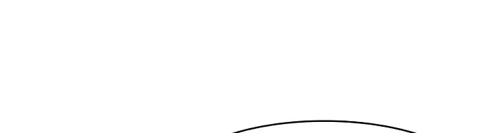 漫画《被召唤到异世界，然后成为半龙骑士长》第41话第10张图