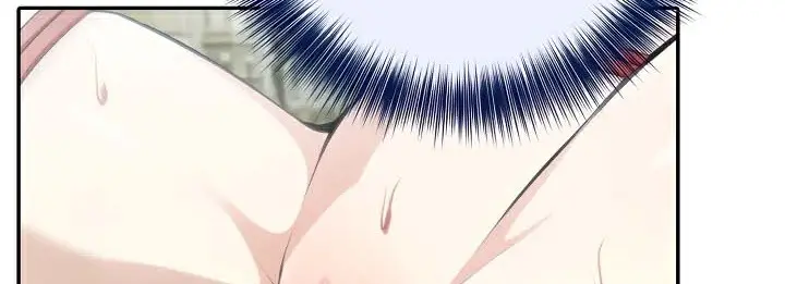 漫画《被召唤到异世界，然后成为半龙骑士长》第41话第110张图