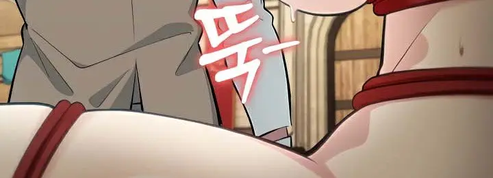 漫画《被召唤到异世界，然后成为半龙骑士长》第41话第115张图