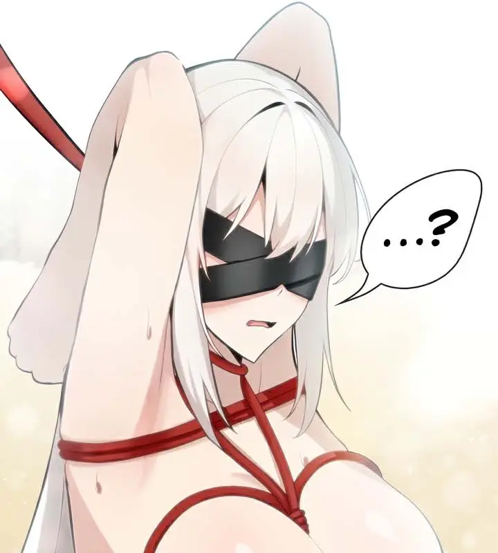 漫画《被召唤到异世界，然后成为半龙骑士长》第41话第121张图