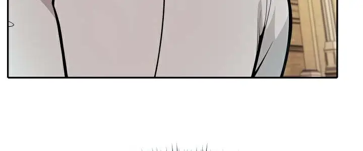 漫画《被召唤到异世界，然后成为半龙骑士长》第41话第130张图