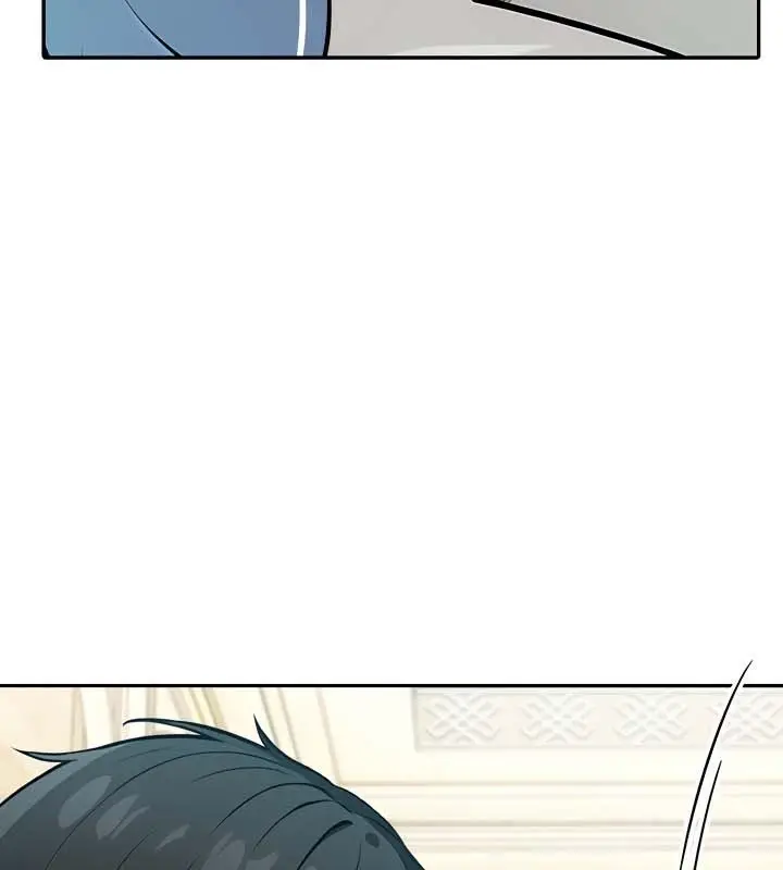 漫画《被召唤到异世界，然后成为半龙骑士长》第41话第42张图