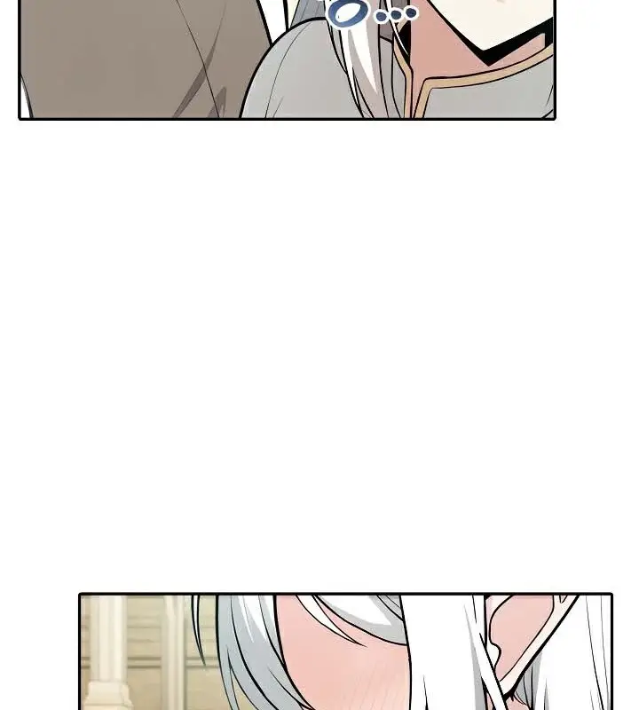 漫画《被召唤到异世界，然后成为半龙骑士长》第41话第49张图