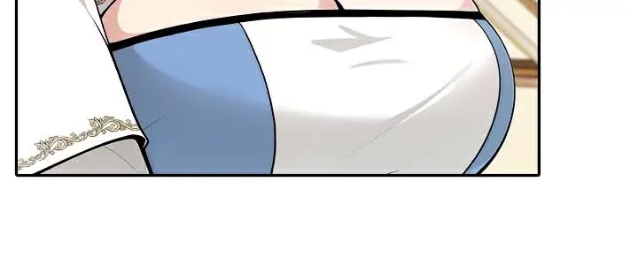 漫画《被召唤到异世界，然后成为半龙骑士长》第41话第55张图