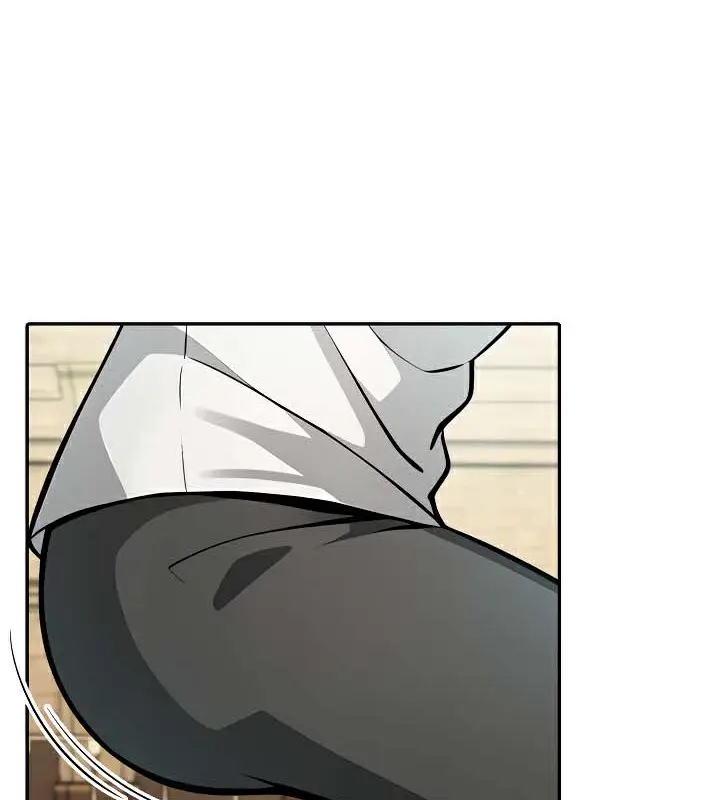 漫画《被召唤到异世界，然后成为半龙骑士长》第41话第59张图