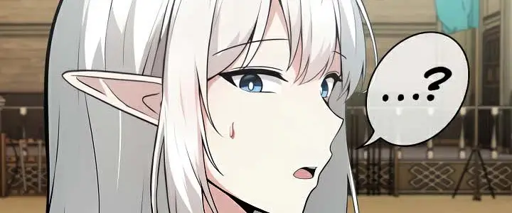 漫画《被召唤到异世界，然后成为半龙骑士长》第41话第70张图