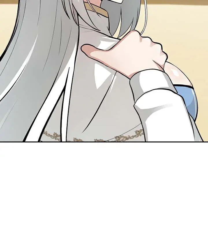 漫画《被召唤到异世界，然后成为半龙骑士长》第41话第71张图