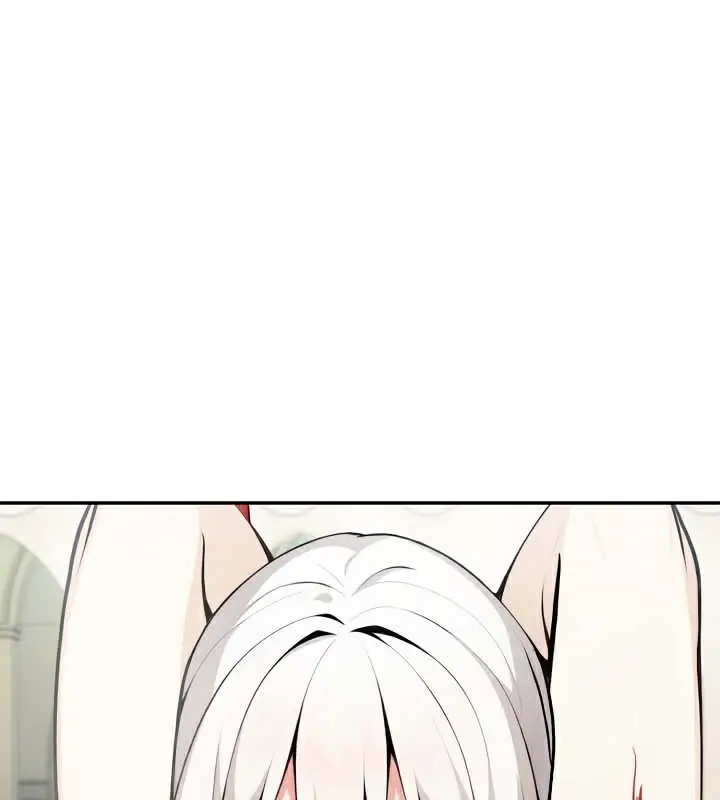 漫画《被召唤到异世界，然后成为半龙骑士长》第41话第73张图