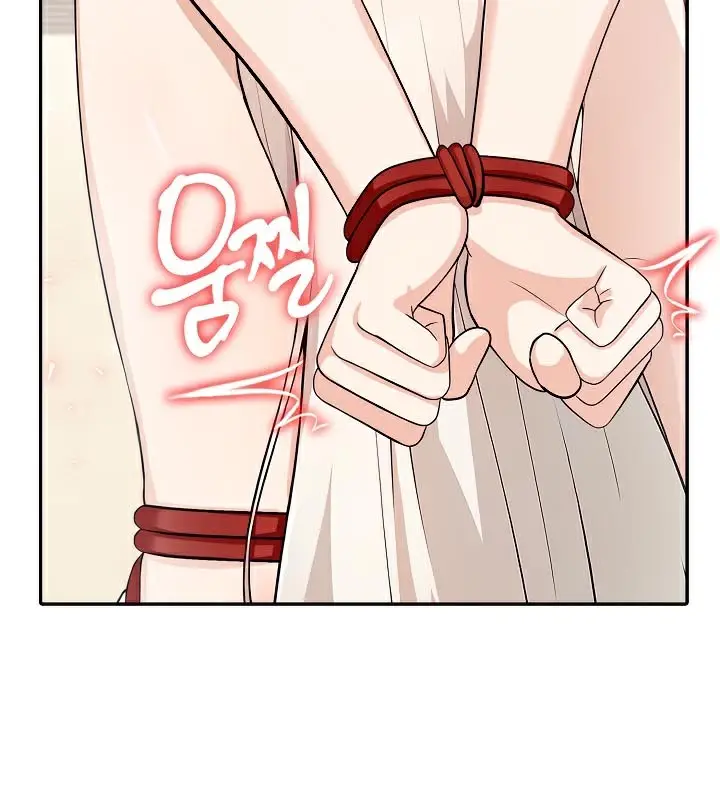 漫画《被召唤到异世界，然后成为半龙骑士长》第41话第83张图