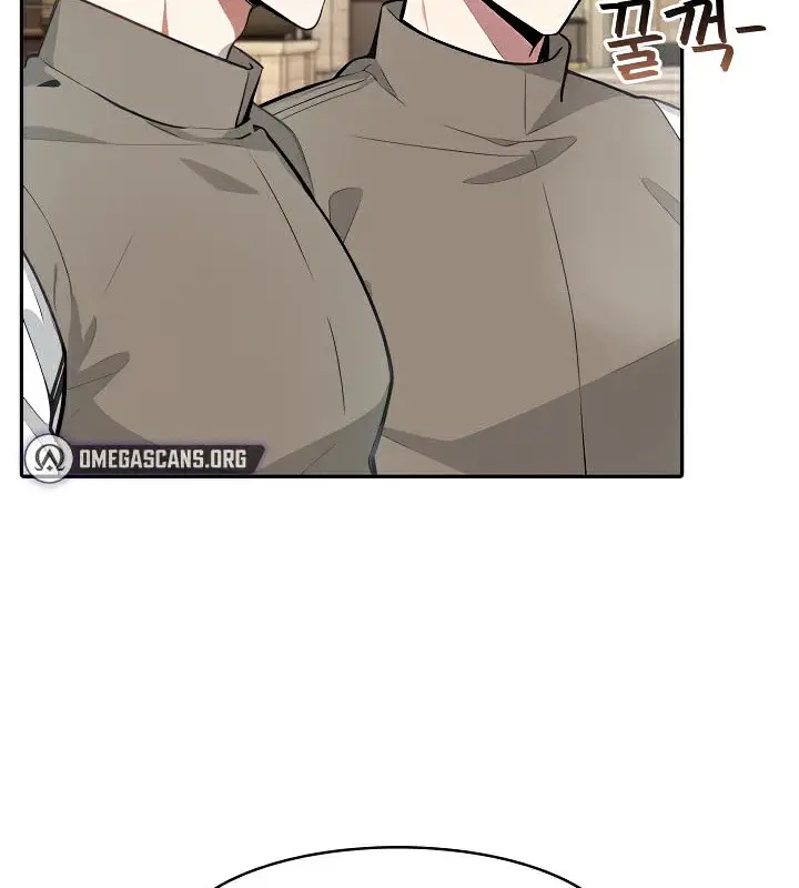 漫画《被召唤到异世界，然后成为半龙骑士长》第41话第89张图