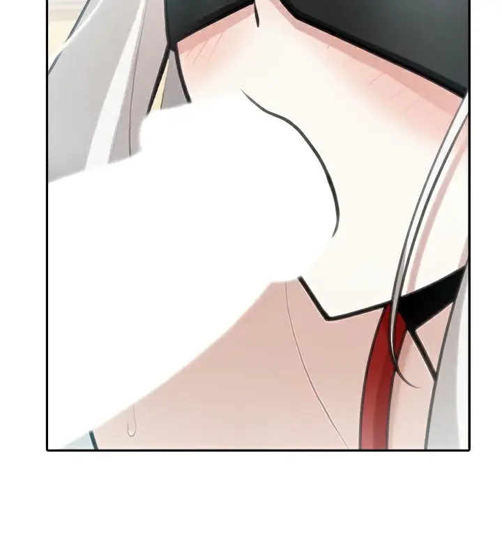 漫画《被召唤到异世界，然后成为半龙骑士长》第42话第136张图