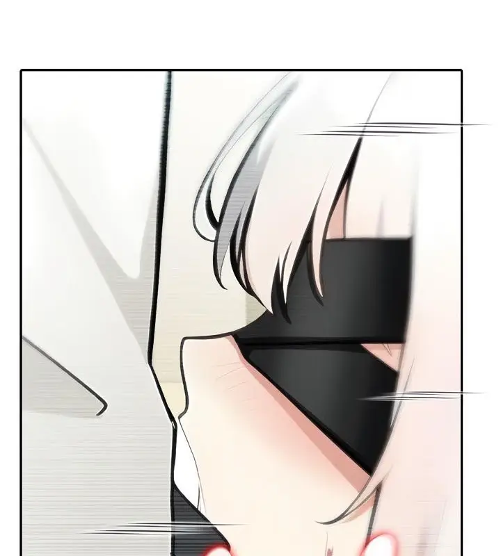 漫画《被召唤到异世界，然后成为半龙骑士长》第42话第149张图