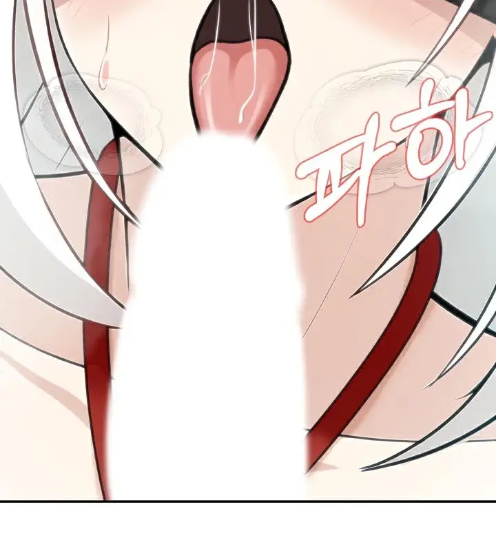 漫画《被召唤到异世界，然后成为半龙骑士长》第42话第153张图