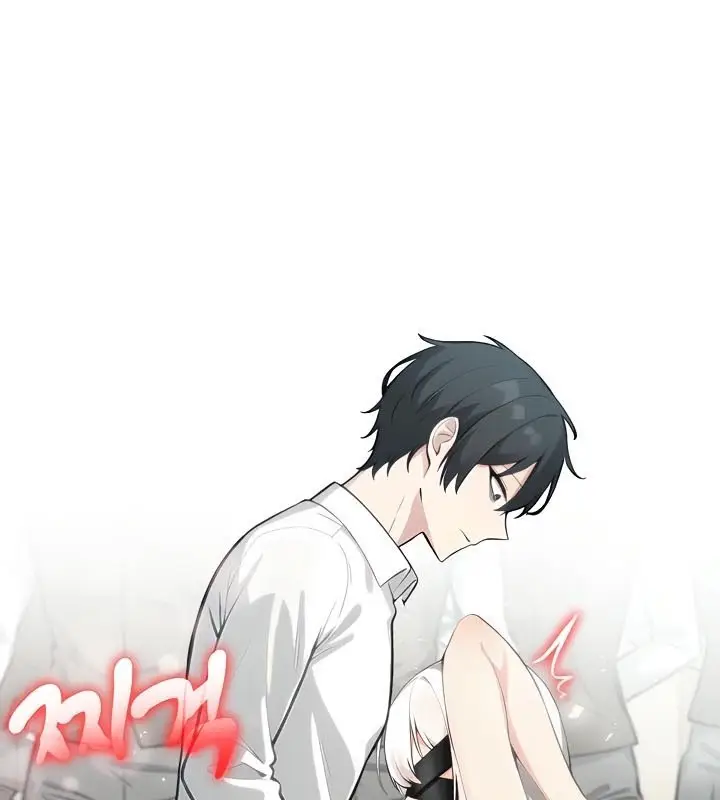 漫画《被召唤到异世界，然后成为半龙骑士长》第42话第2张图