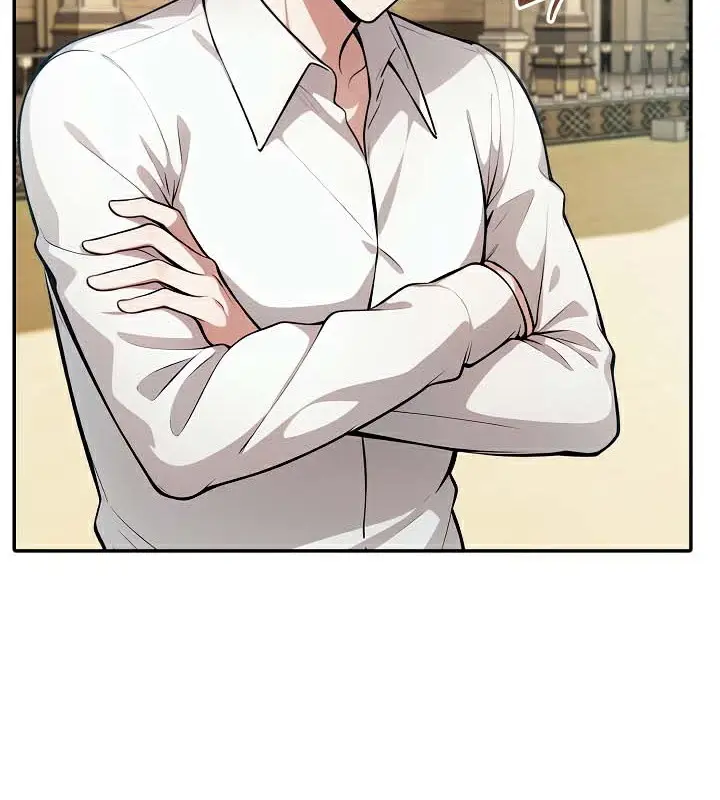 漫画《被召唤到异世界，然后成为半龙骑士长》第43话第10张图