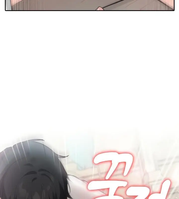 漫画《被召唤到异世界，然后成为半龙骑士长》第43话第100张图