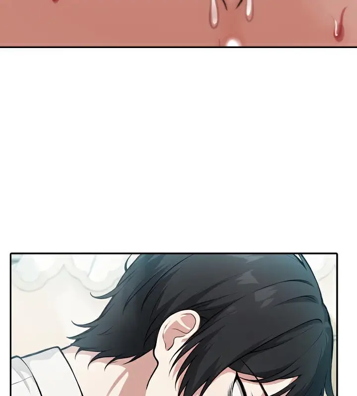 漫画《被召唤到异世界，然后成为半龙骑士长》第43话第106张图