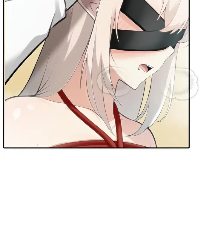 漫画《被召唤到异世界，然后成为半龙骑士长》第43话第113张图