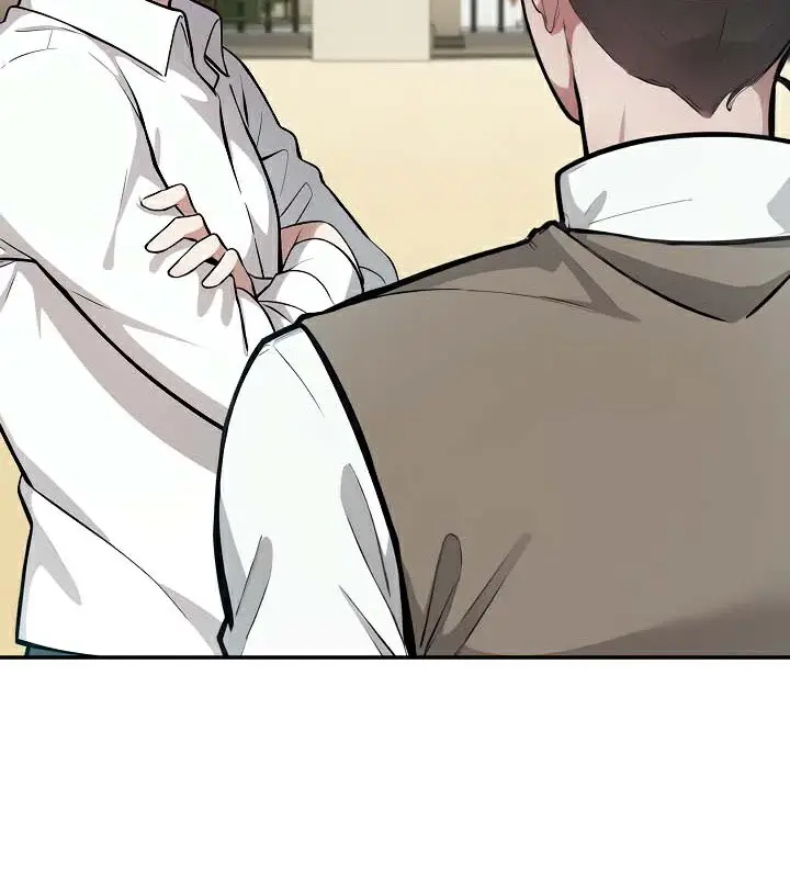 漫画《被召唤到异世界，然后成为半龙骑士长》第43话第13张图