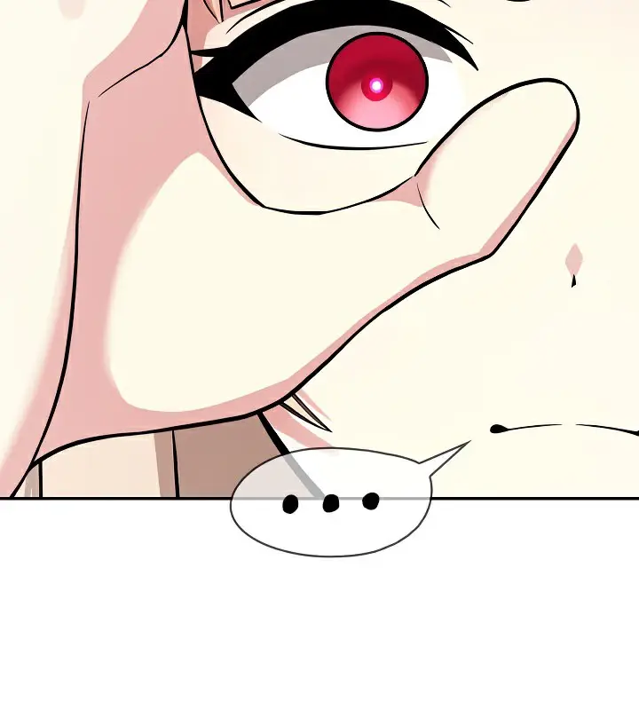 漫画《被召唤到异世界，然后成为半龙骑士长》第43话第136张图