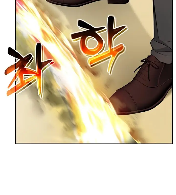 漫画《被召唤到异世界，然后成为半龙骑士长》第43话第19张图