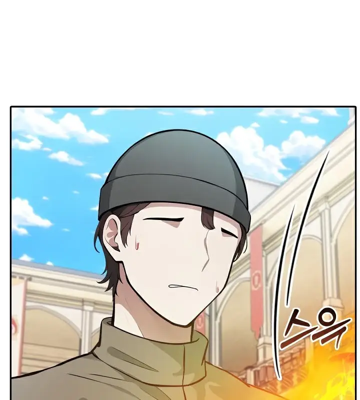 漫画《被召唤到异世界，然后成为半龙骑士长》第43话第20张图