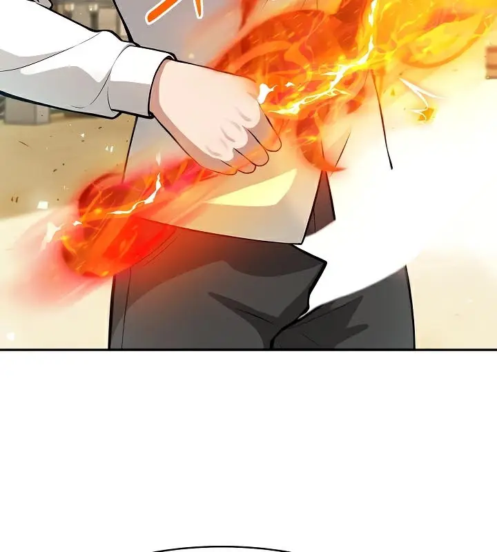 漫画《被召唤到异世界，然后成为半龙骑士长》第43话第24张图