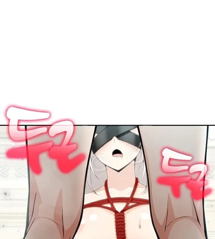 漫画《被召唤到异世界，然后成为半龙骑士长》第43话第29张图