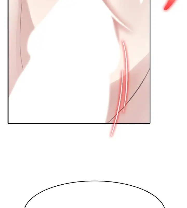 漫画《被召唤到异世界，然后成为半龙骑士长》第43话第35张图
