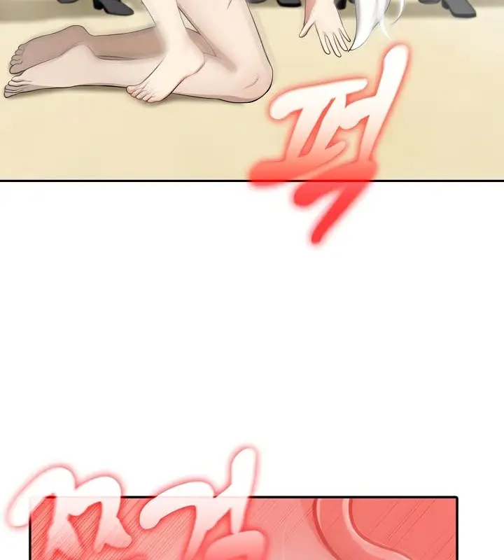 漫画《被召唤到异世界，然后成为半龙骑士长》第43话第48张图