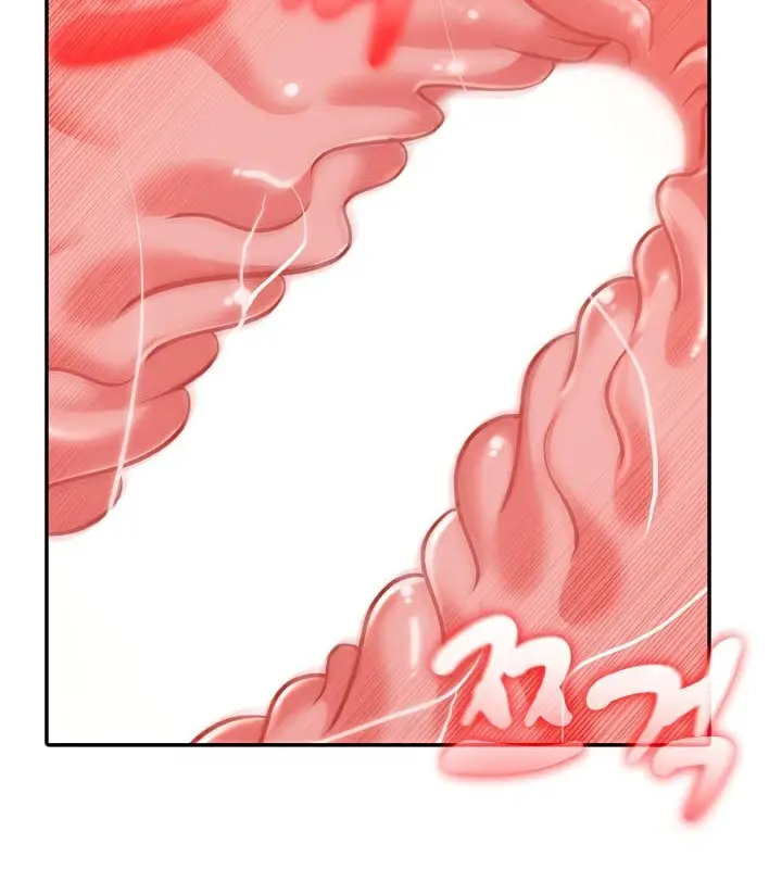 漫画《被召唤到异世界，然后成为半龙骑士长》第43话第49张图