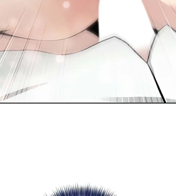 漫画《被召唤到异世界，然后成为半龙骑士长》第43话第88张图