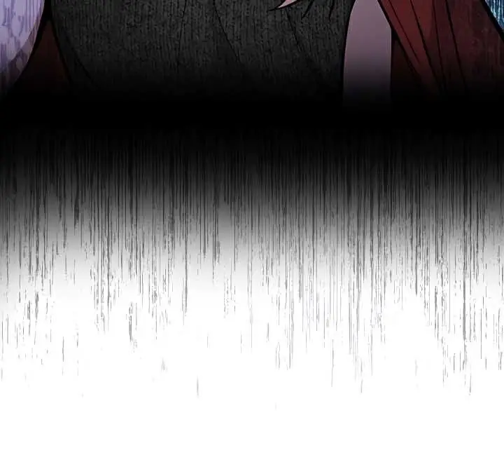 漫画《被召唤到异世界，然后成为半龙骑士长》第44话第108张图